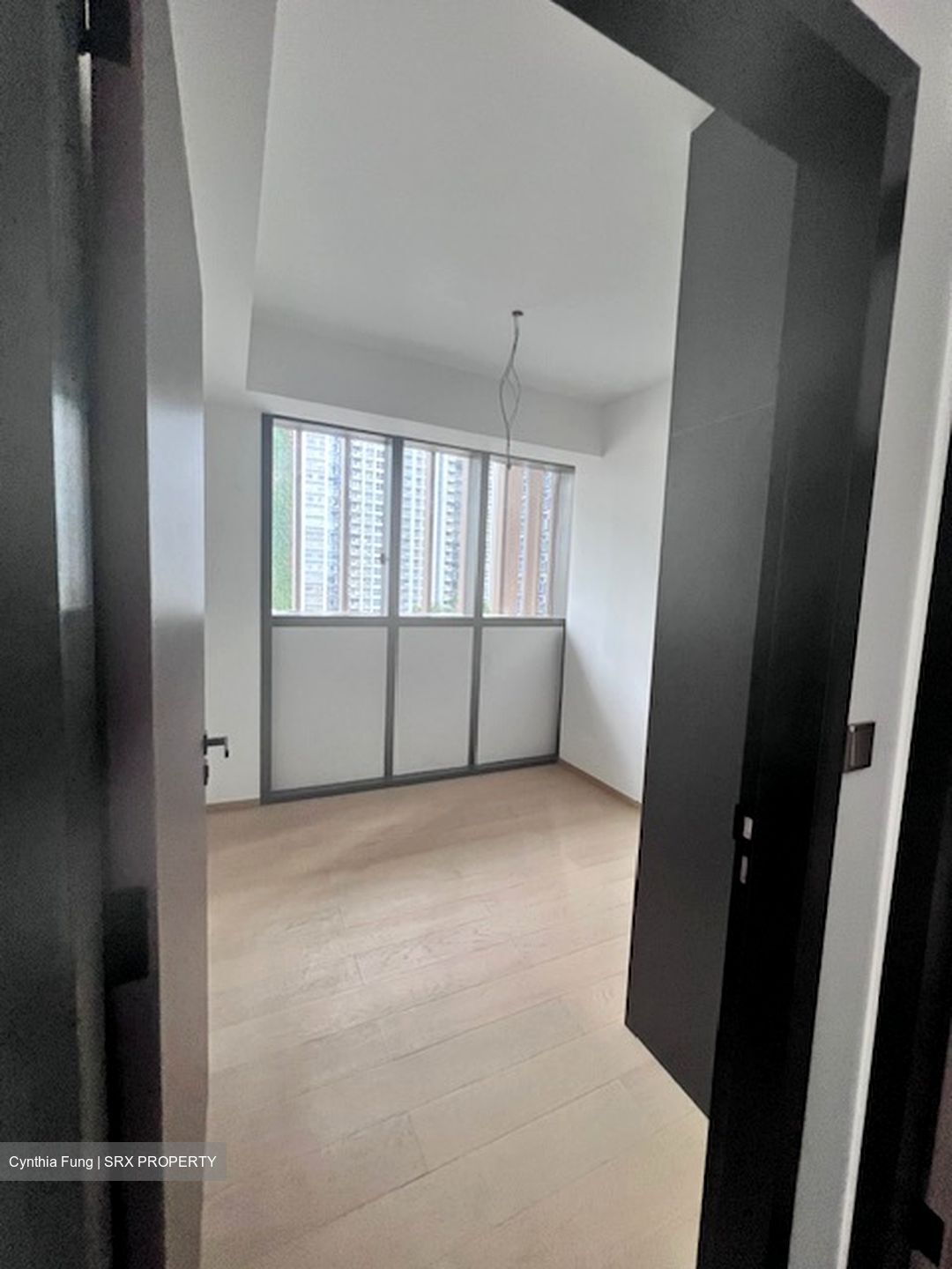 One Bernam (D2), Apartment #495556221